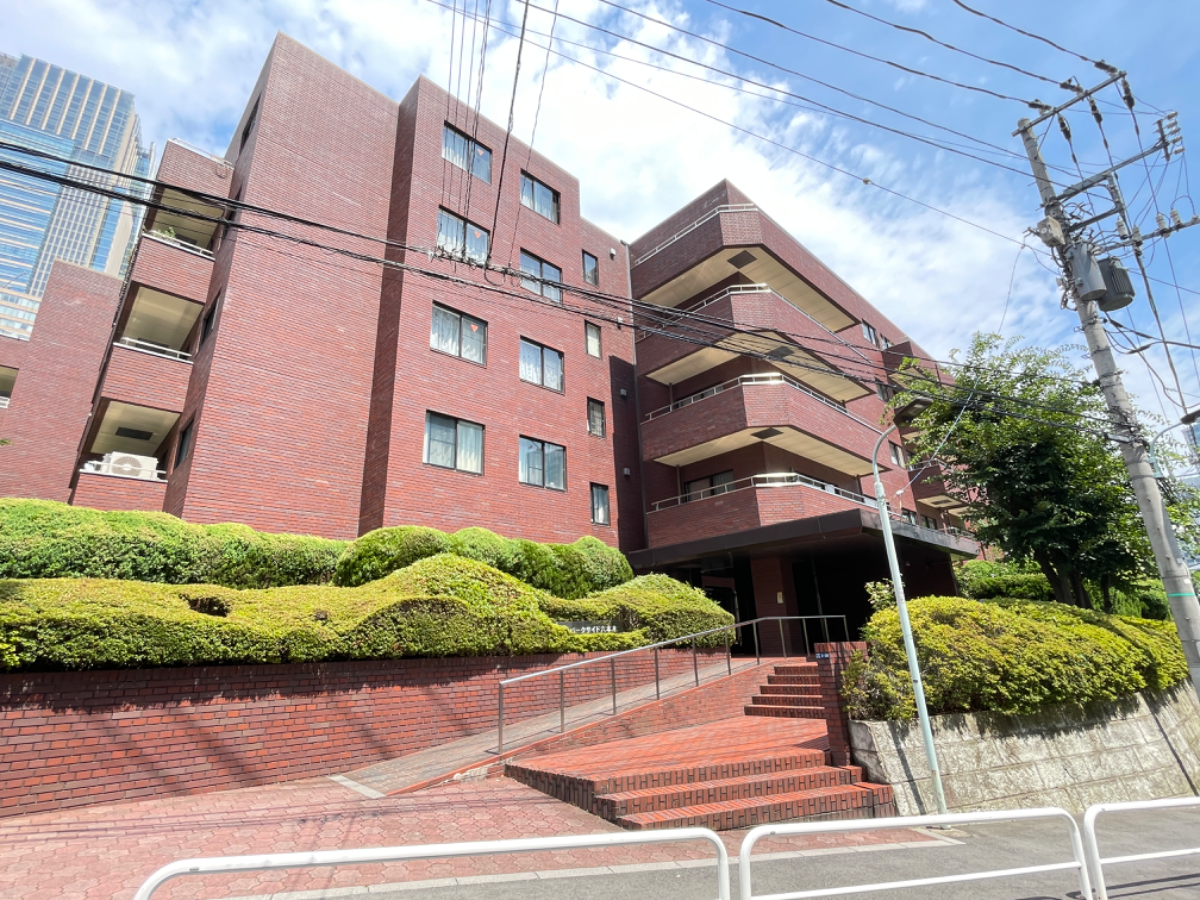 v20250427003410/fresh/building/J00100393346_1