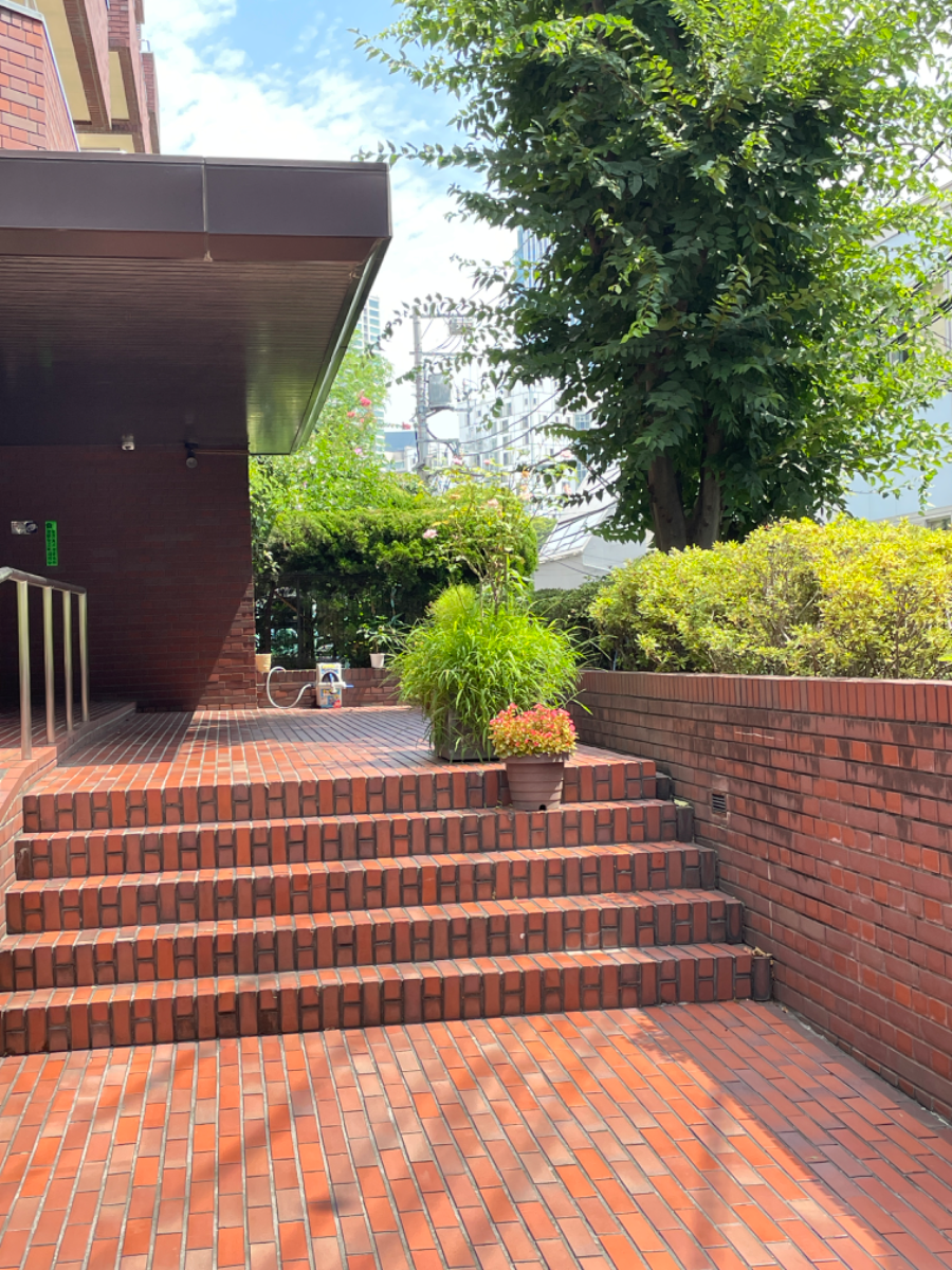 v20250427003410/fresh/building/J00100393346_10