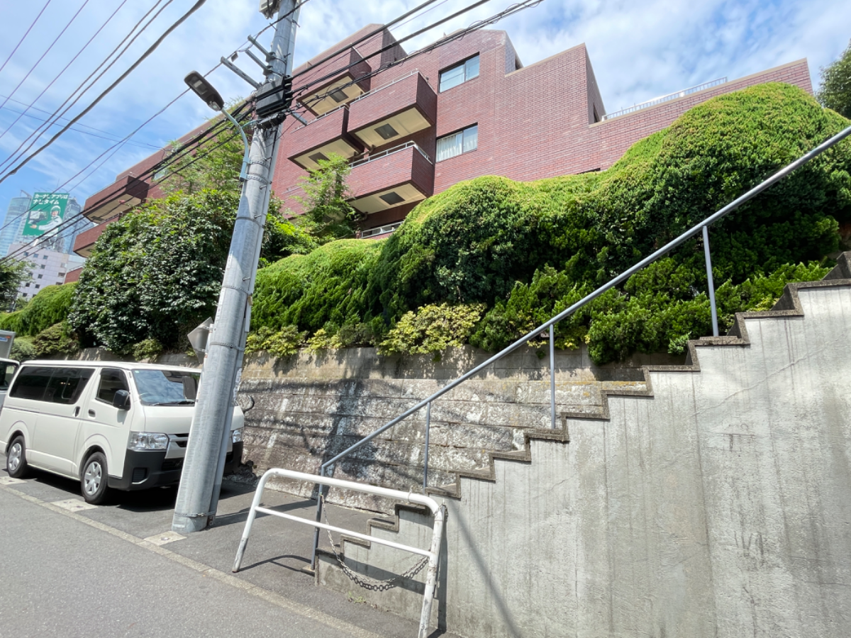 v20250427003410/fresh/building/J00100393346_14