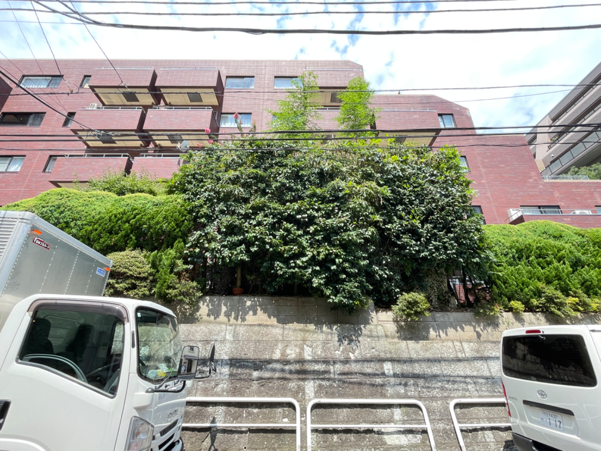v20250427003410/fresh/building/J00100393346_15