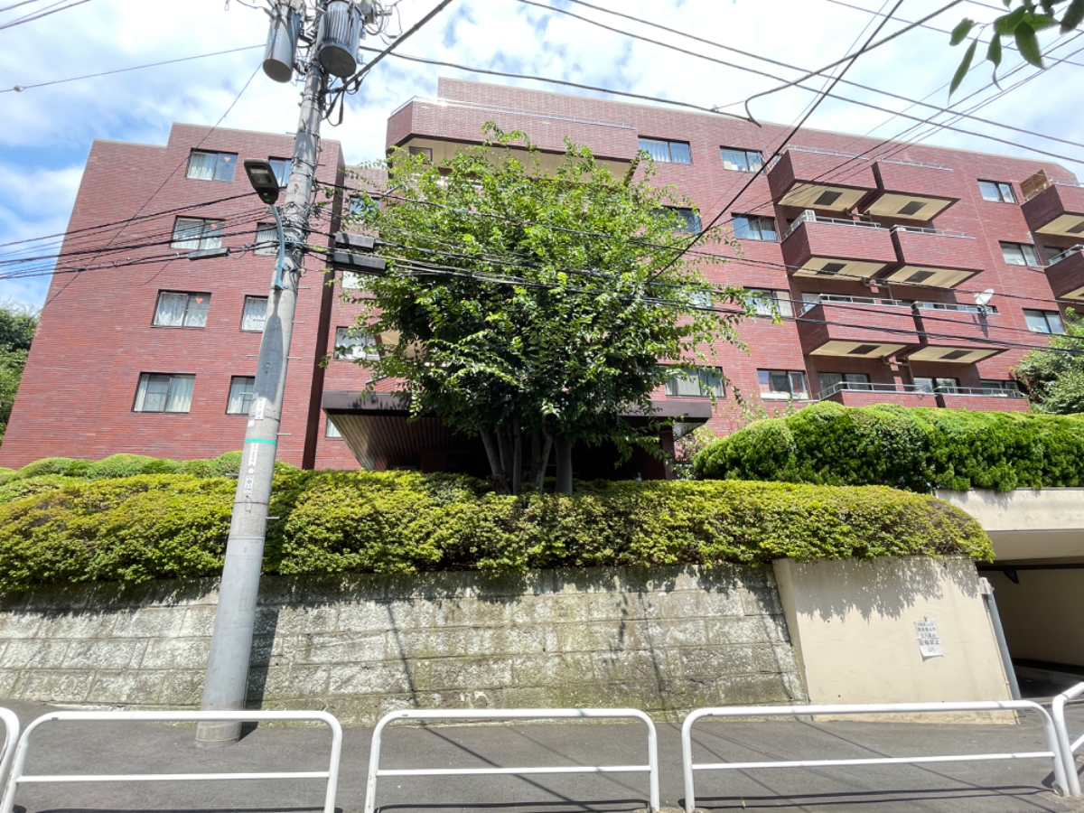v20250427003410/fresh/building/J00100393346_16