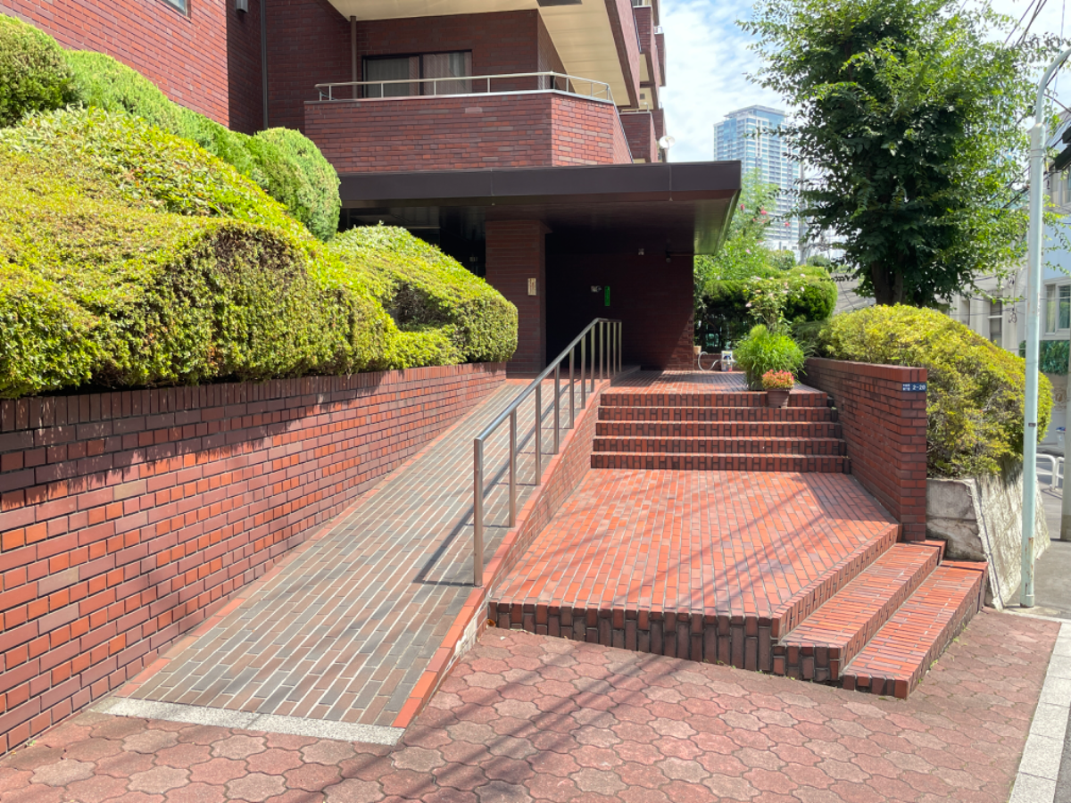 v20250427003410/fresh/building/J00100393346_17
