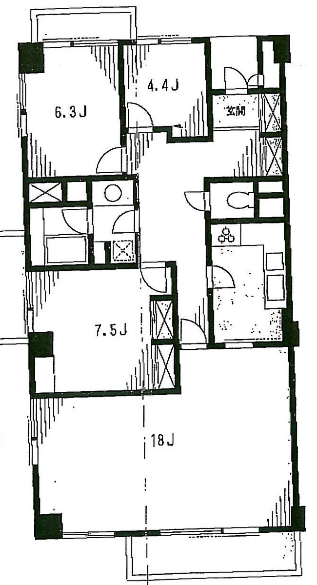 v20250427003410/fresh/building/J00100393346_18