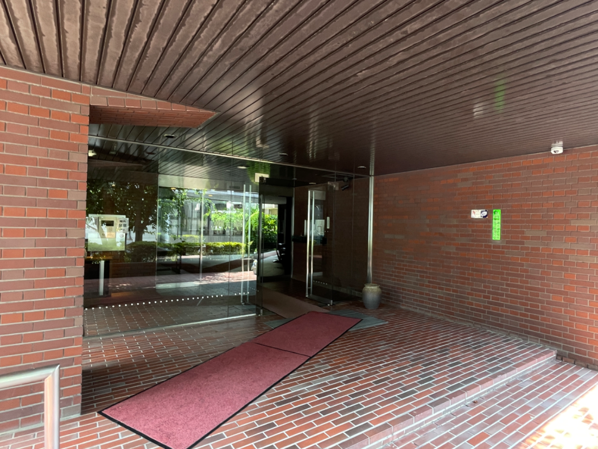 v20250427003410/fresh/building/J00100393346_19