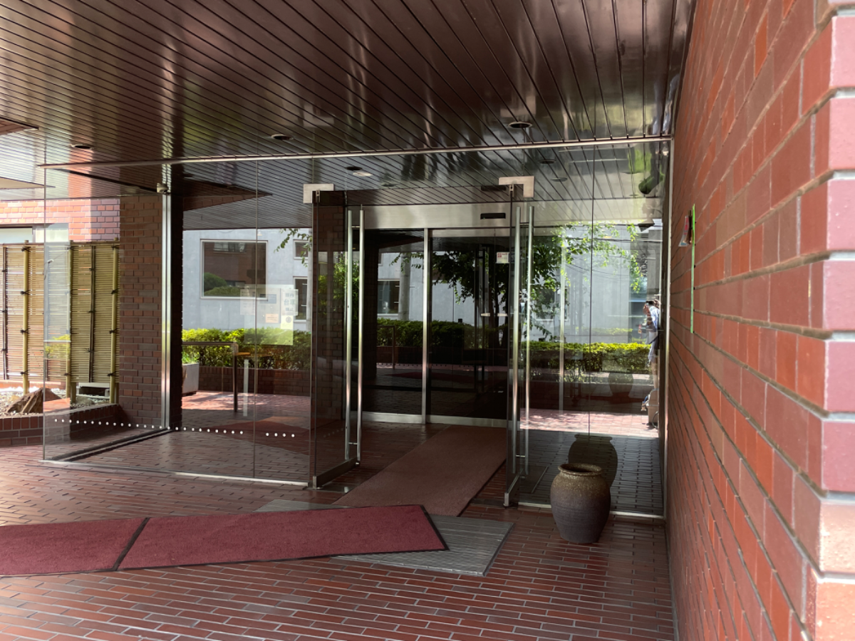 v20250427003410/fresh/building/J00100393346_3