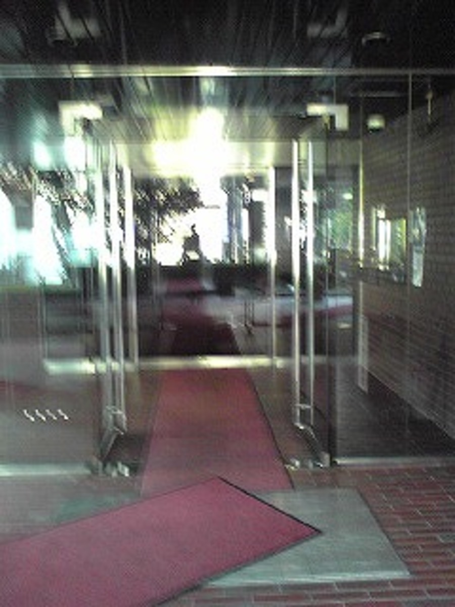 v20250427003410/fresh/building/J00100393346_4