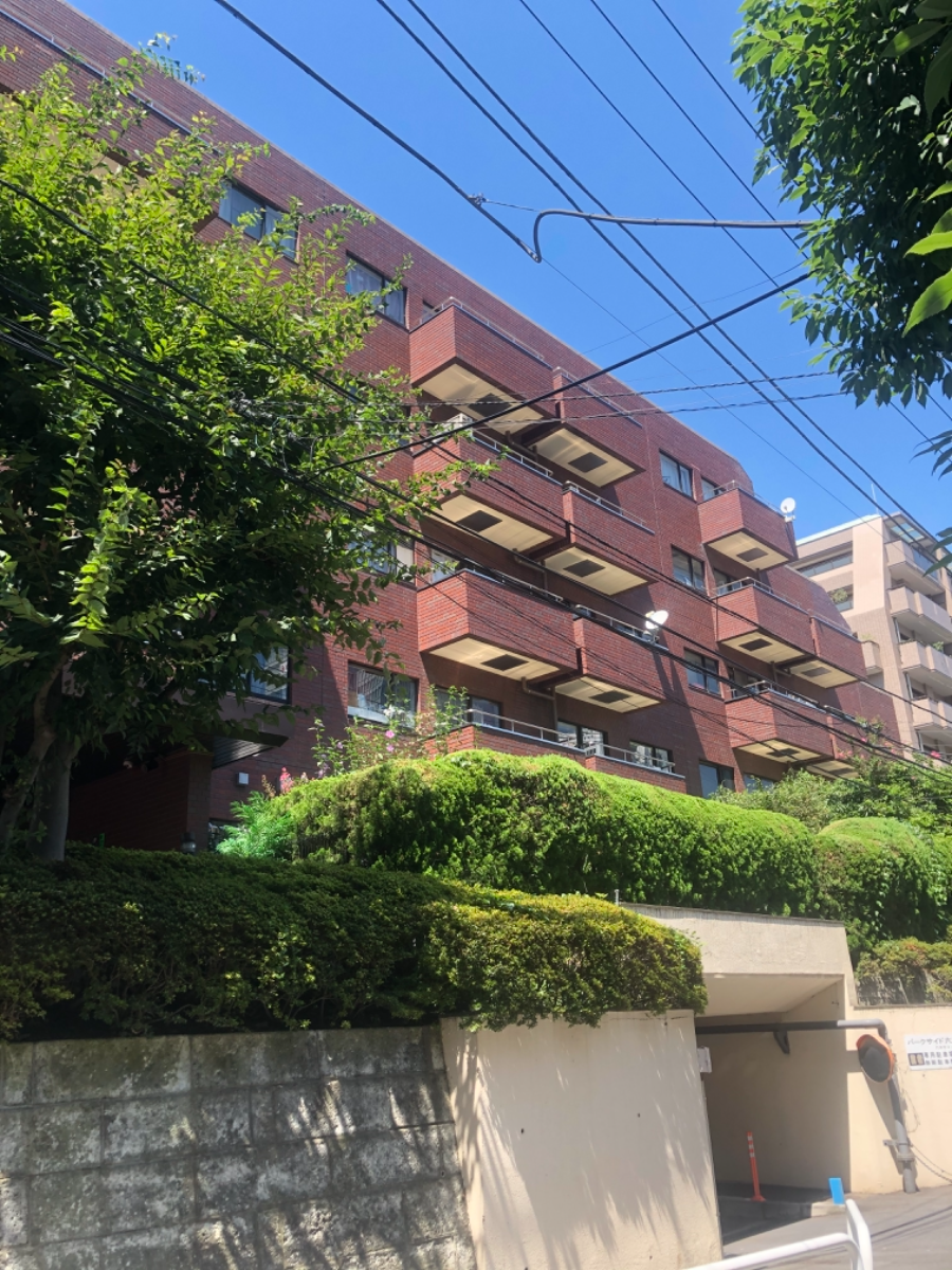 v20250427003410/fresh/building/J00100393346_5