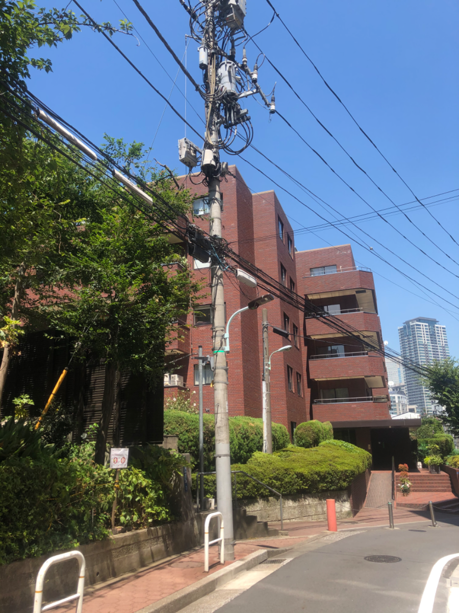v20250427003410/fresh/building/J00100393346_6