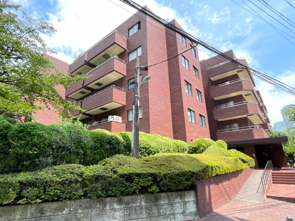 v20250427003410/fresh/building/J00100393346_64