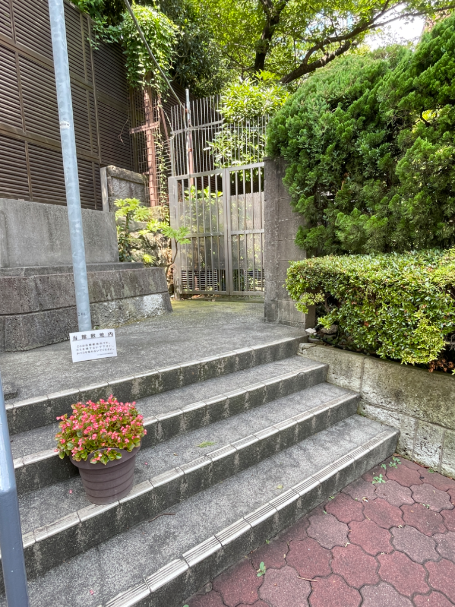 v20250427003410/fresh/building/J00100393346_65