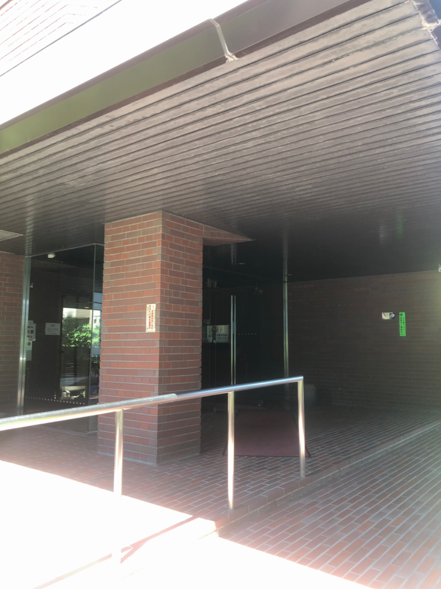 v20250427003410/fresh/building/J00100393346_7