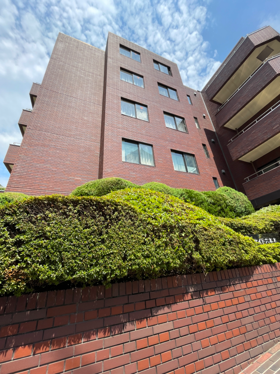 v20250427003410/fresh/building/J00100393346_8
