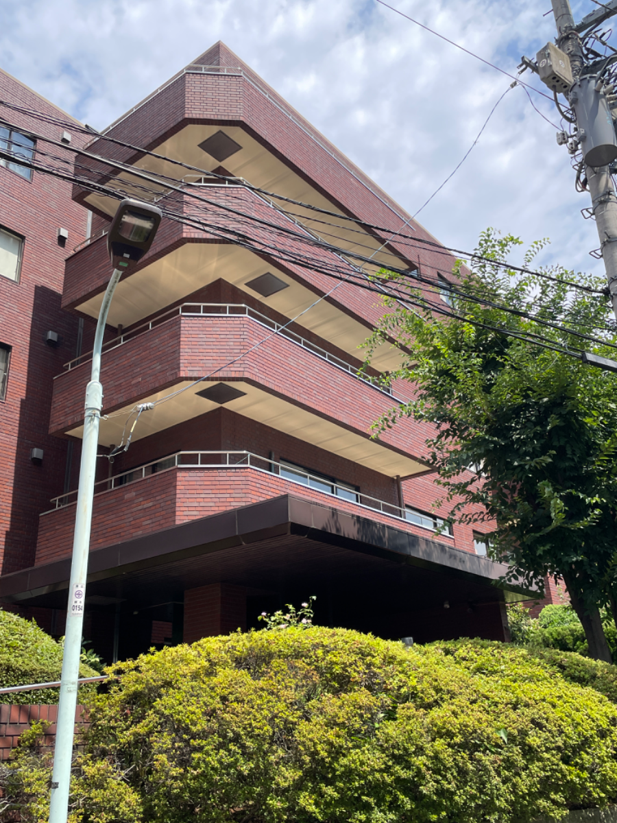 v20250427003410/fresh/building/J00100393346_9