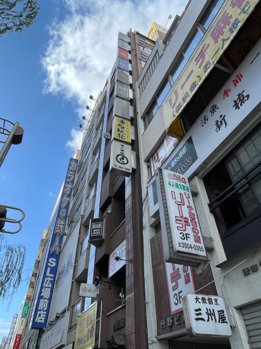 v20250427003410/fresh/building/J00100393464_11