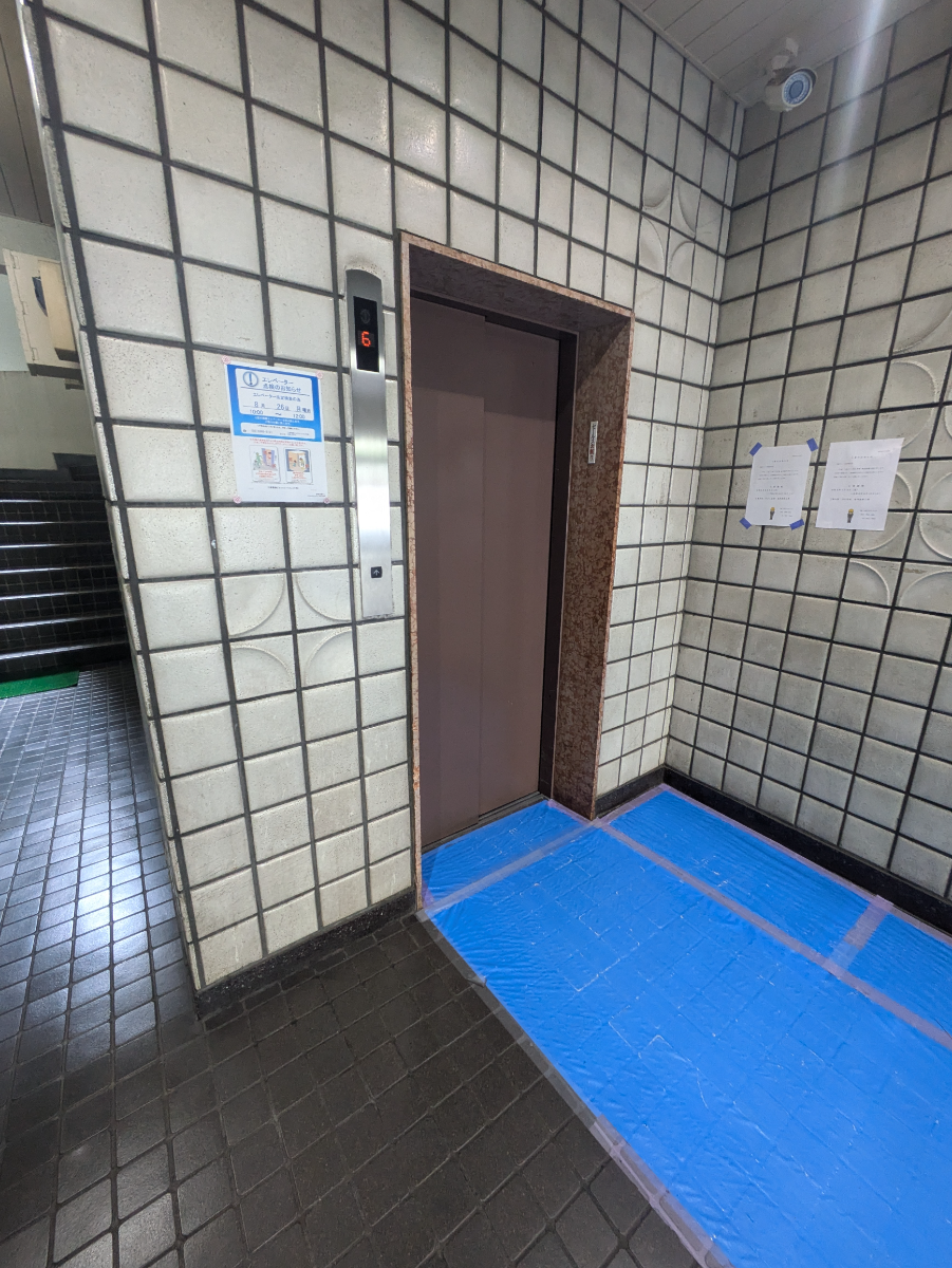 v20250427003410/fresh/building/J00100393519_4