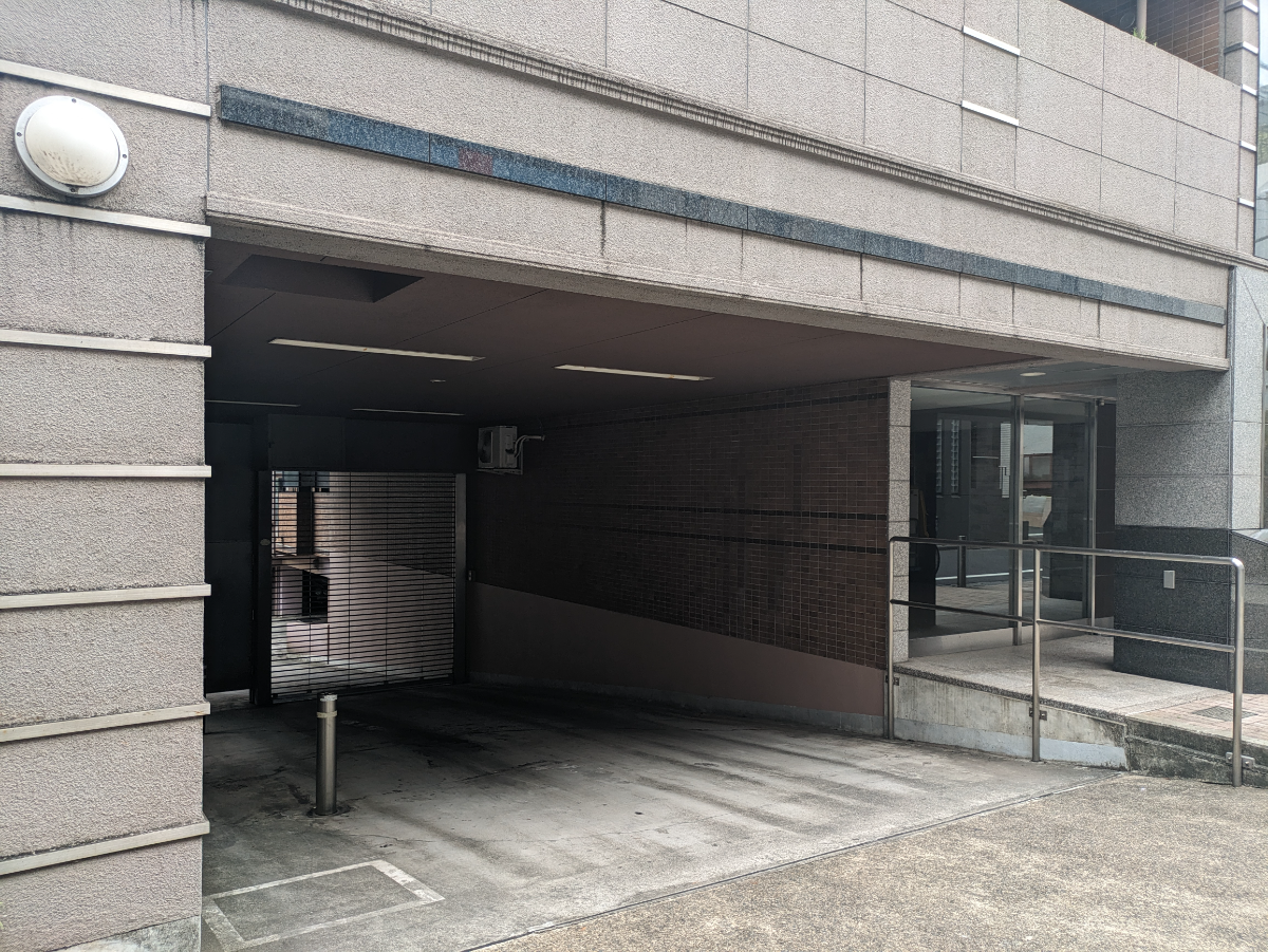 v20250427003410/fresh/building/J00100393525_11