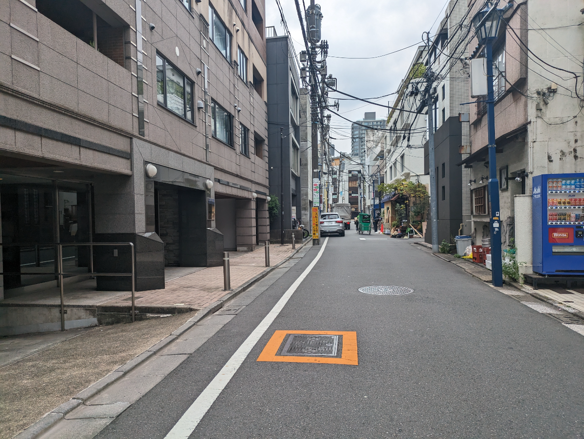 v20250427003410/fresh/building/J00100393525_12