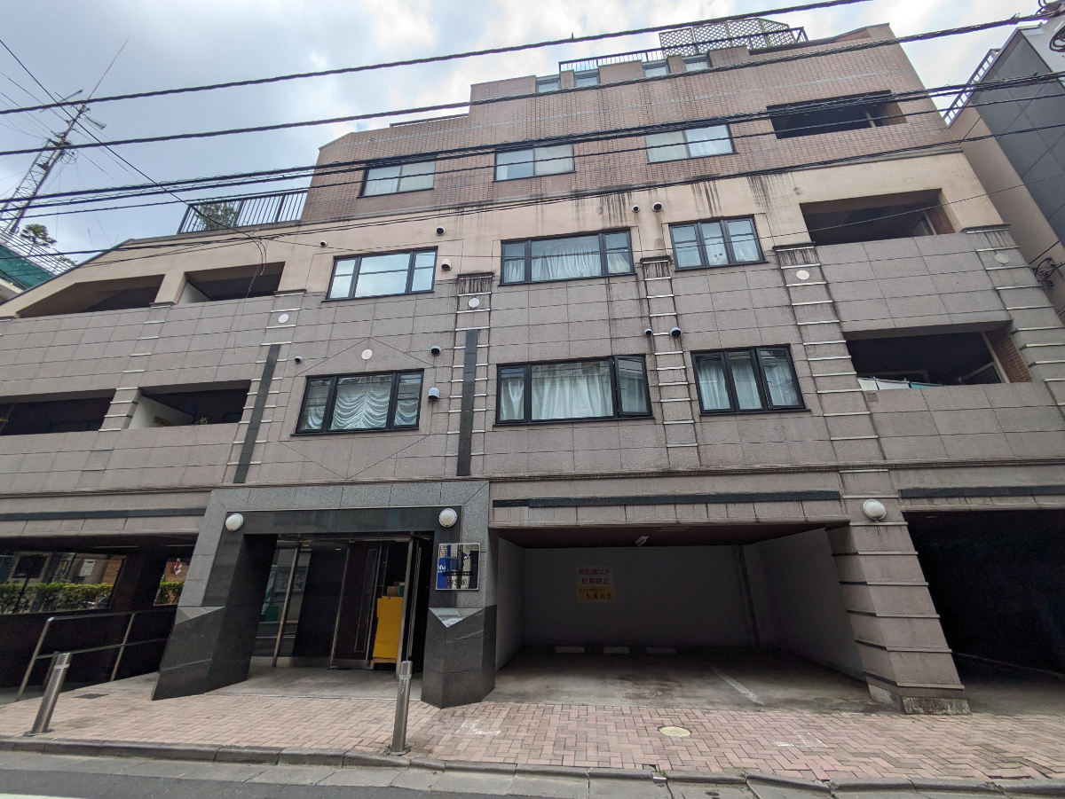 v20250427003410/fresh/building/J00100393525_5