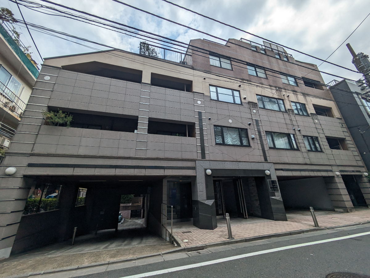 v20250427003410/fresh/building/J00100393525_6