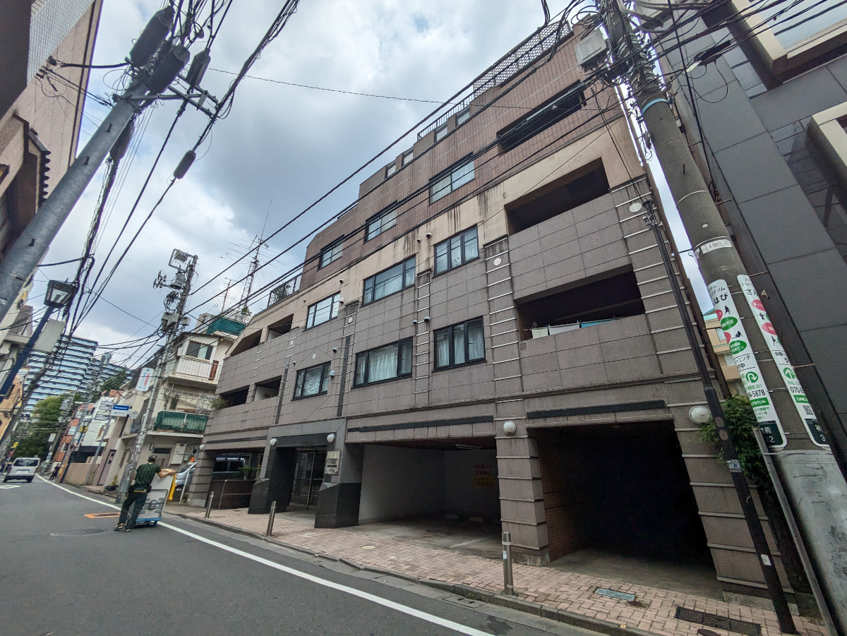 v20250427003410/fresh/building/J00100393525_7