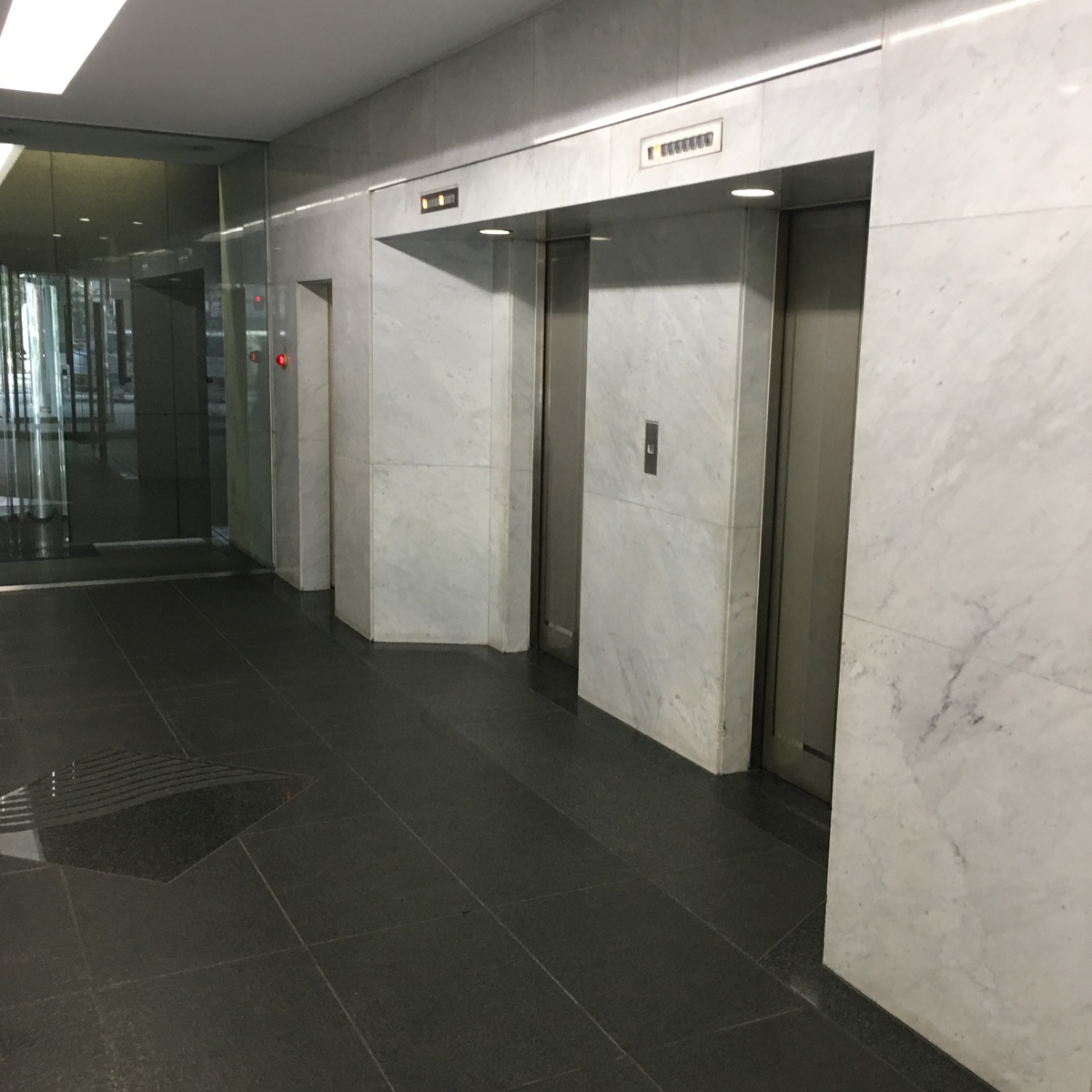 v20250427003410/fresh/building/J00100393541_7