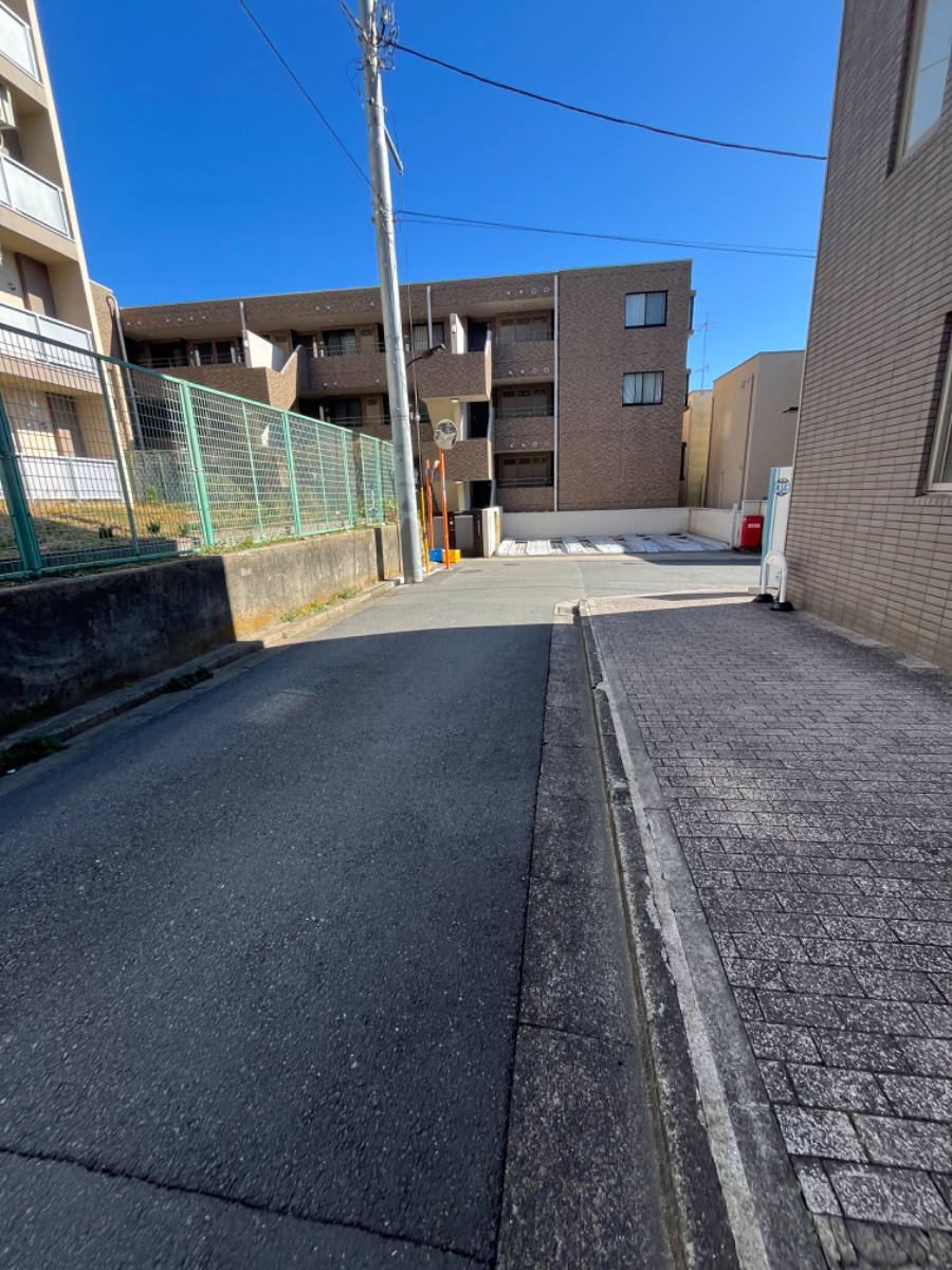 v20250427003410/fresh/building/J00100393548_2