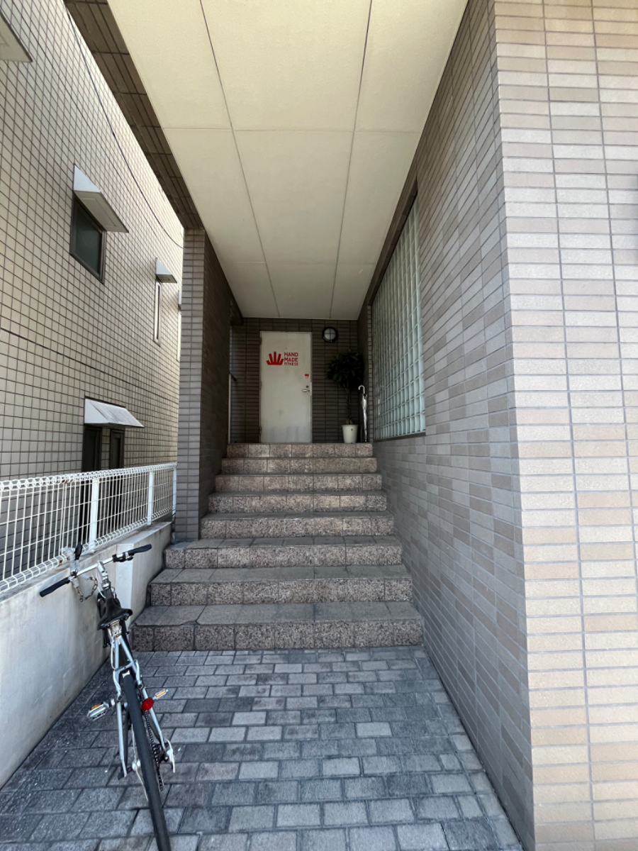 v20250427003410/fresh/building/J00100393548_7