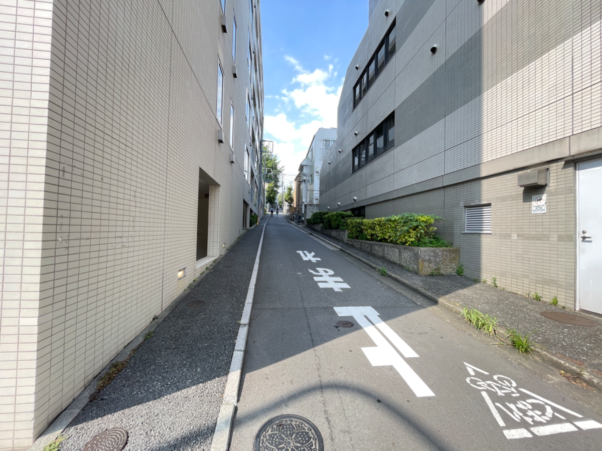 v20250427003410/fresh/building/J00100393622_14