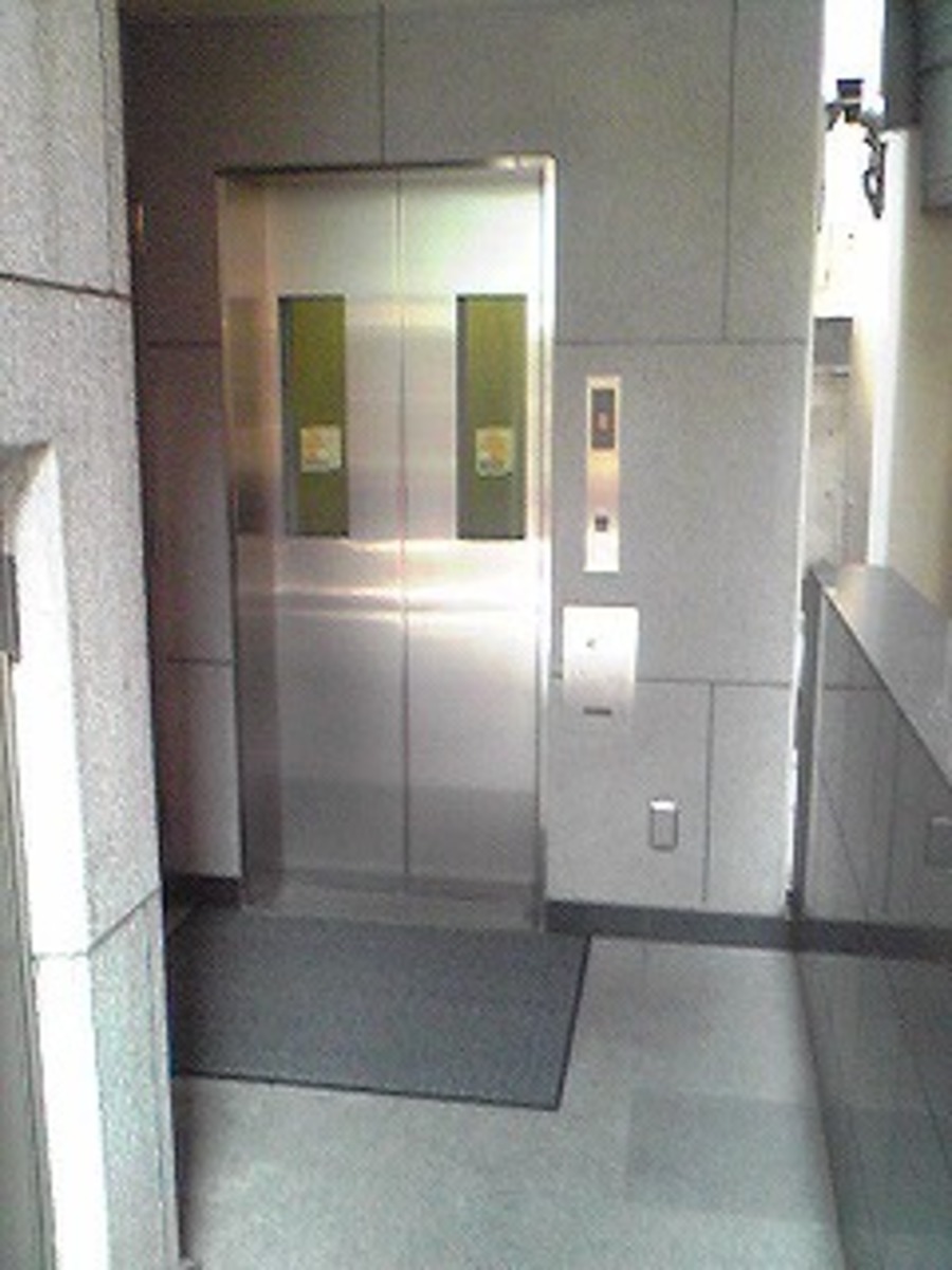 v20250427003410/fresh/building/J00100393622_4