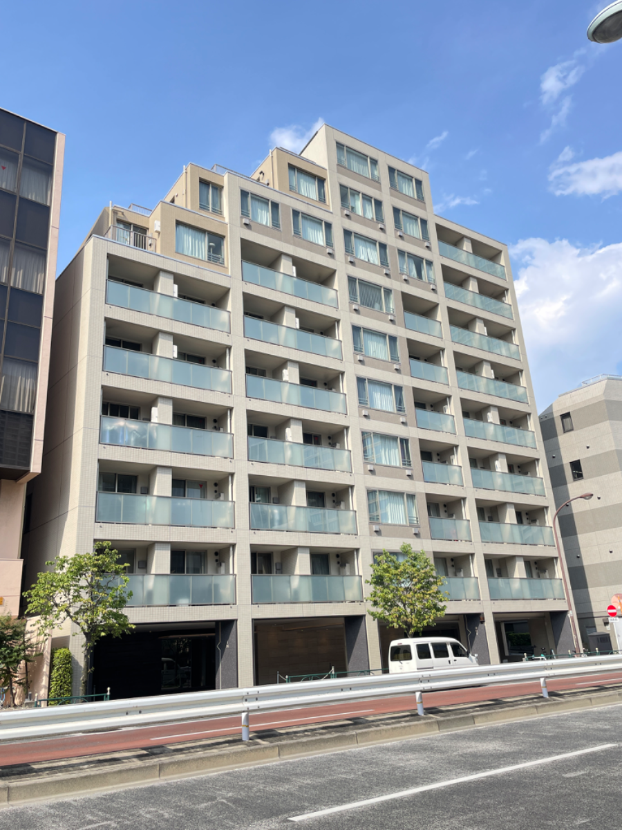 v20250427003410/fresh/building/J00100393622_9
