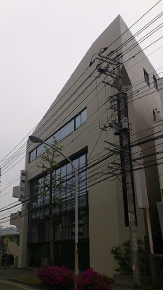 v20250427003410/fresh/building/J00100393641_1
