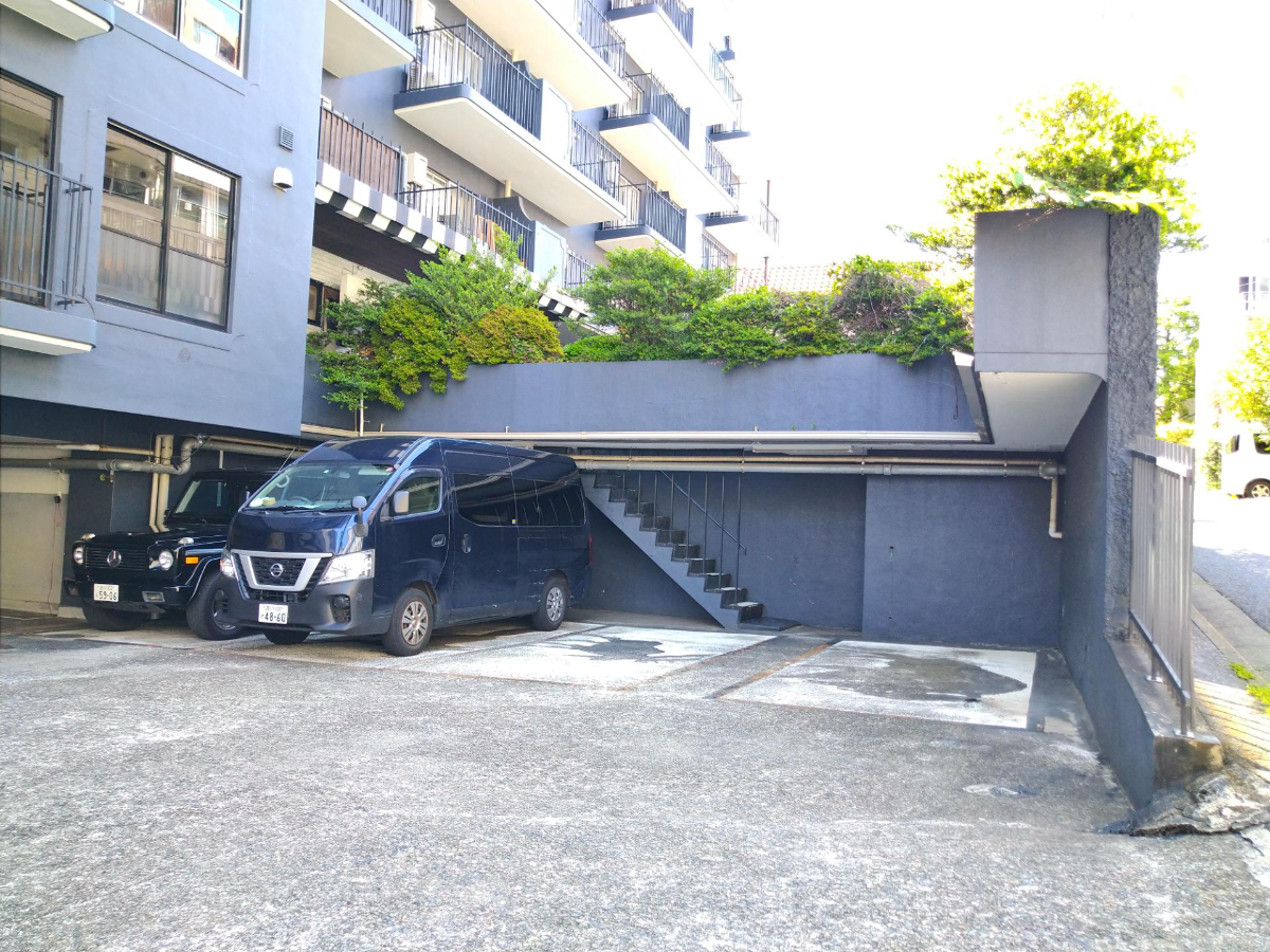 v20250427003410/fresh/building/J00100393670_12