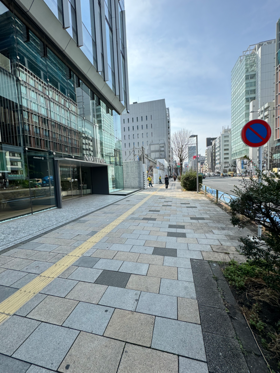 v20250427003410/fresh/building/J00100393680_2