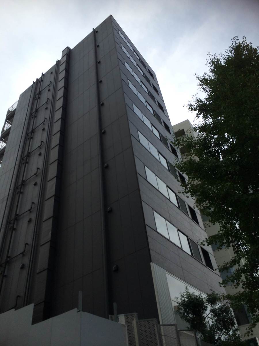 v20250427003410/fresh/building/J00100393805_11