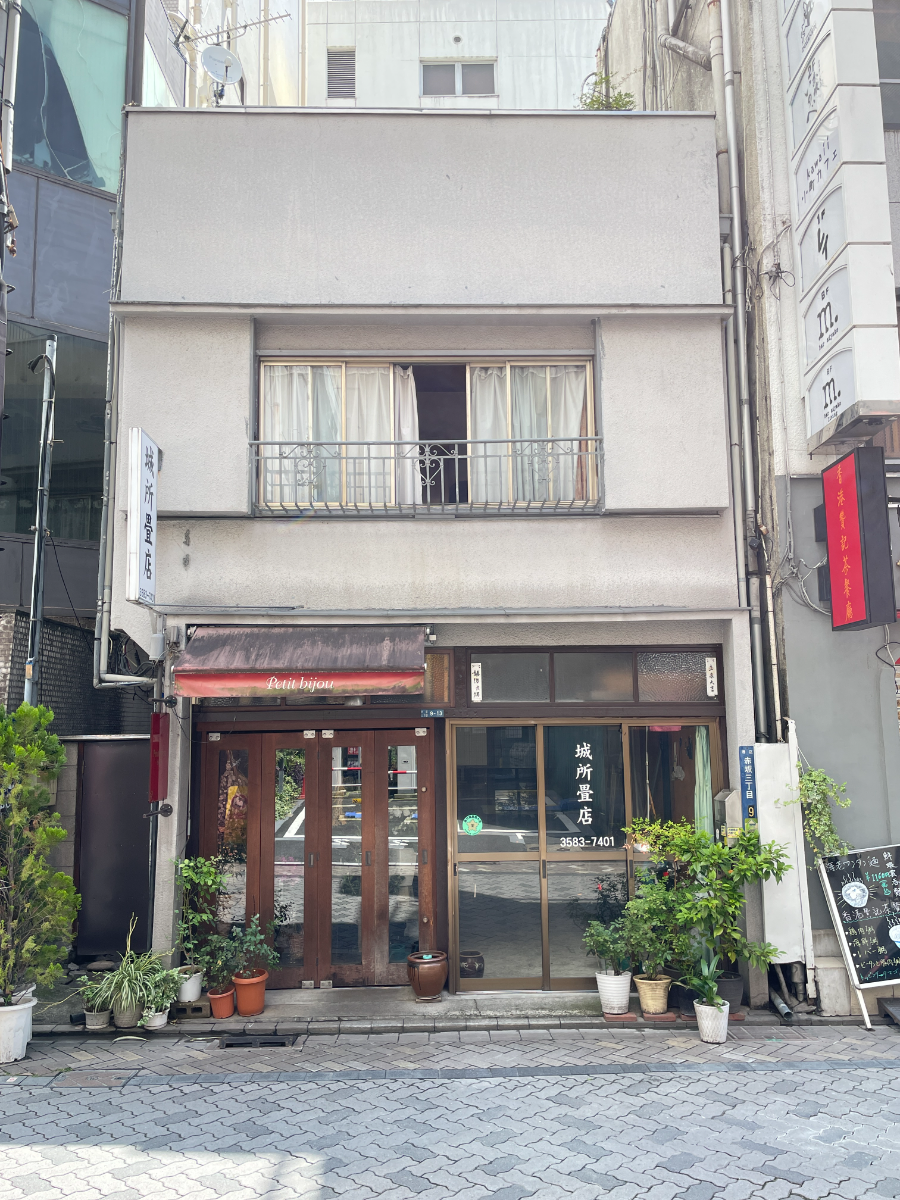 v20250427003410/fresh/building/J00100393824_1