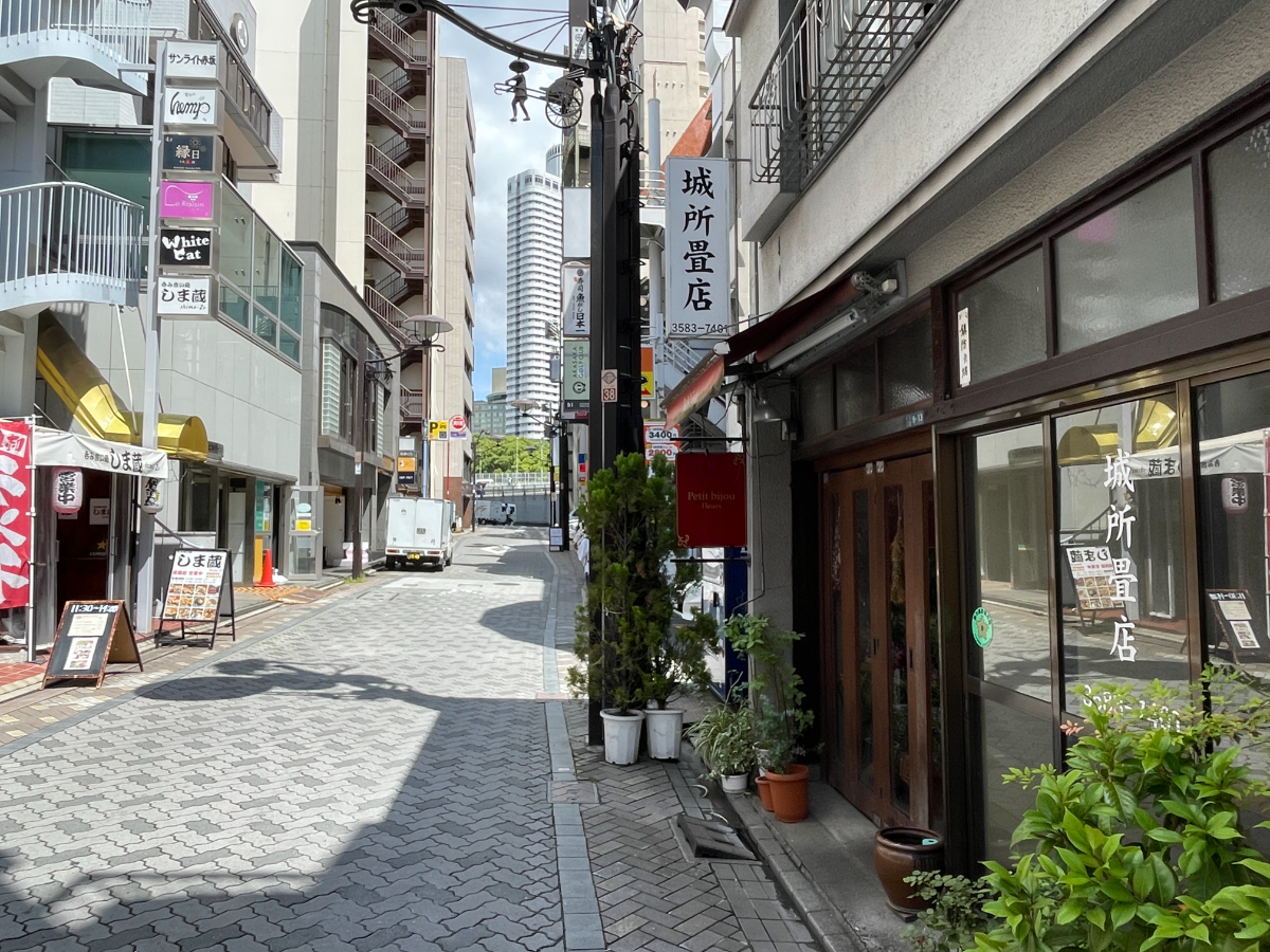 v20250427003410/fresh/building/J00100393824_2