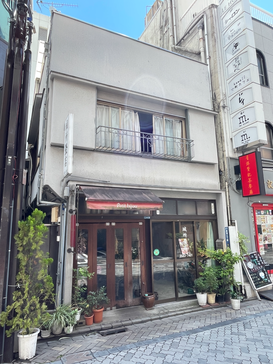 v20250427003410/fresh/building/J00100393824_3