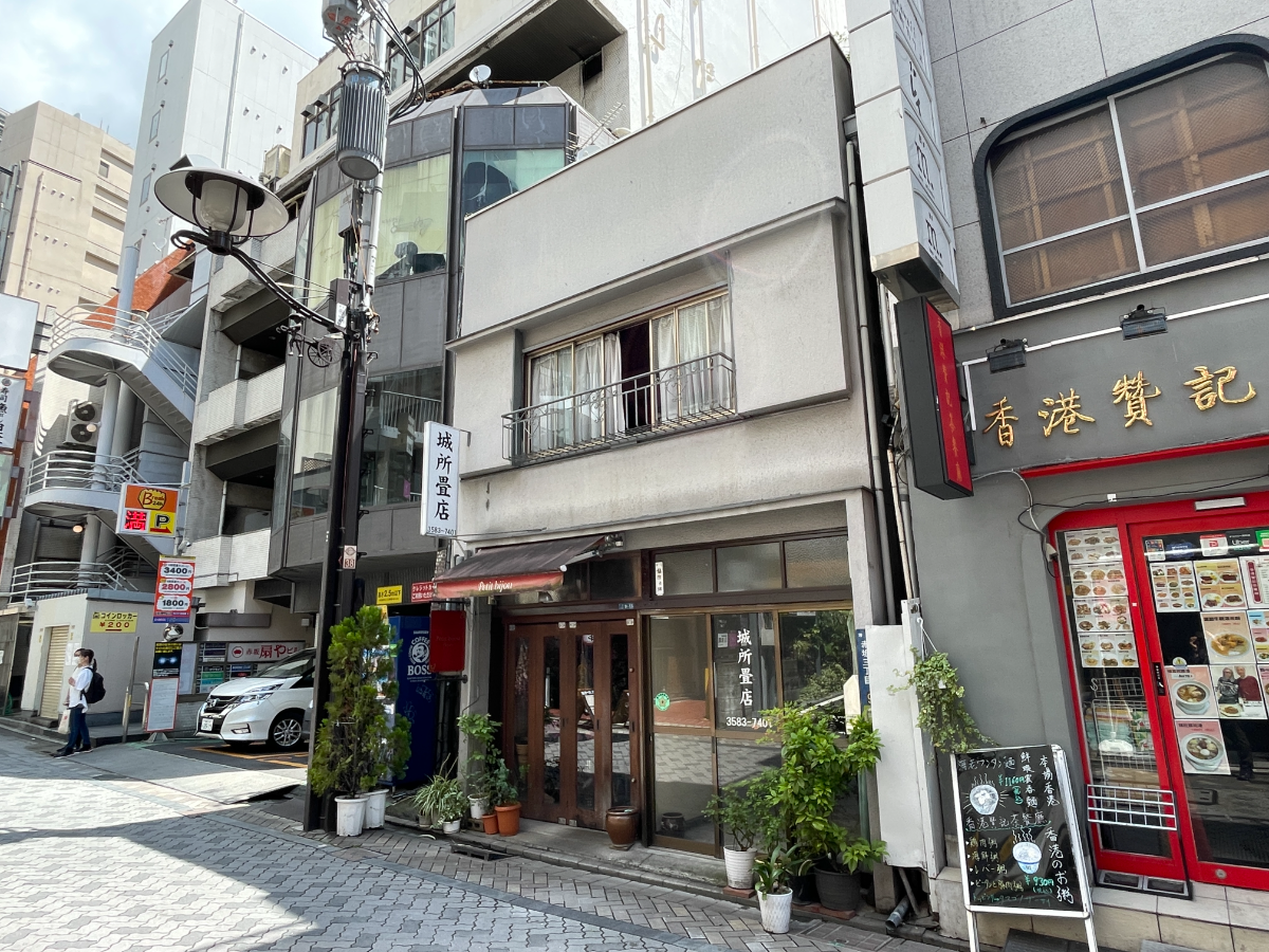 v20250427003410/fresh/building/J00100393824_6