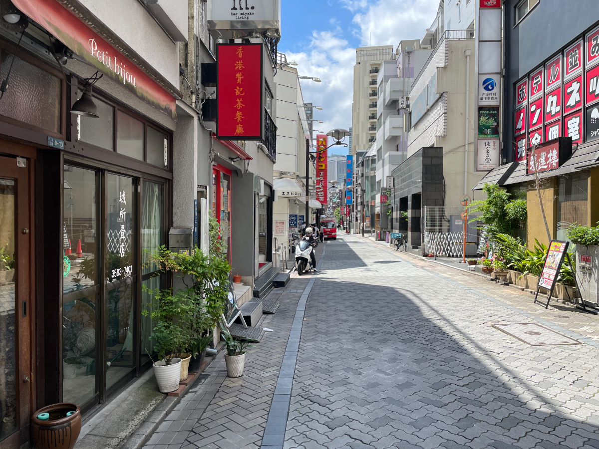 v20250427003410/fresh/building/J00100393824_7