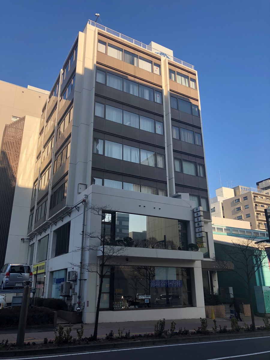 v20250427003410/fresh/building/J00100393834_1