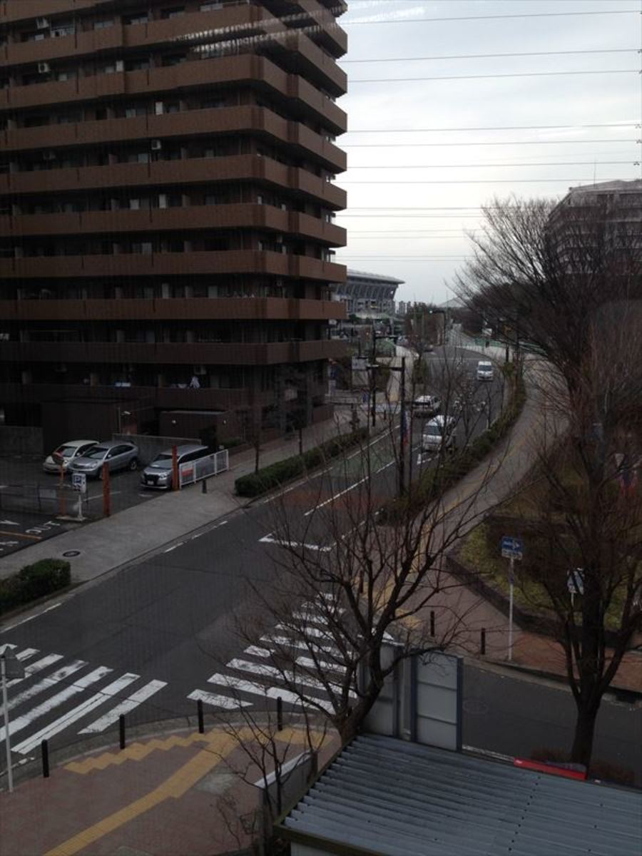 v20250427003410/fresh/building/J00100393834_10