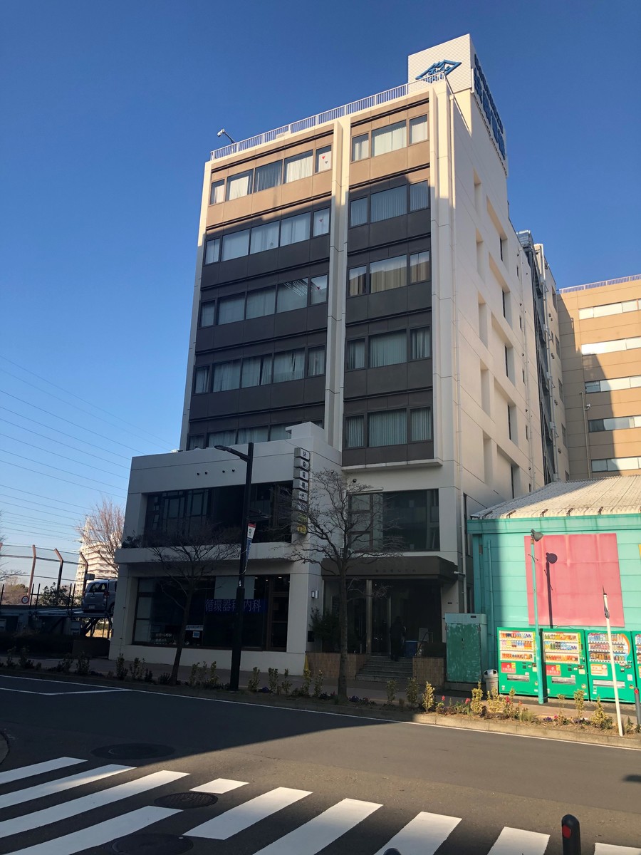 v20250427003410/fresh/building/J00100393834_12