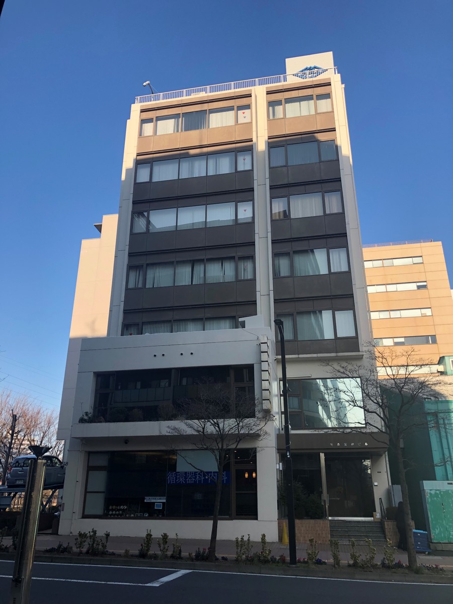 v20250427003410/fresh/building/J00100393834_13