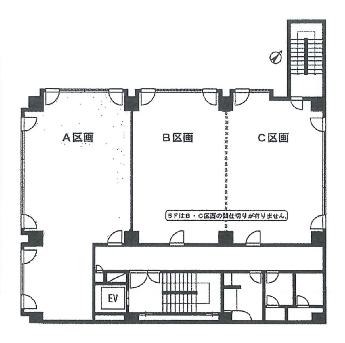 v20250427003410/fresh/building/J00100393834_18