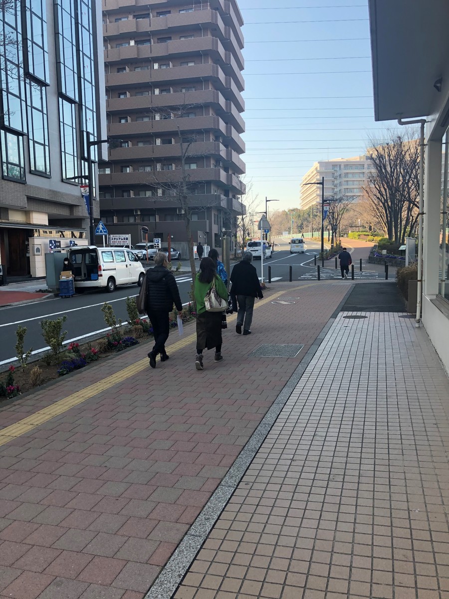 v20250427003410/fresh/building/J00100393834_2