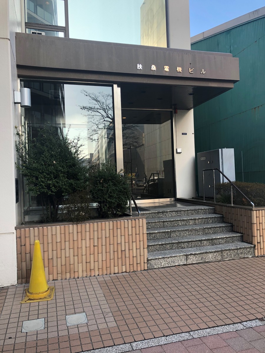 v20250427003410/fresh/building/J00100393834_3