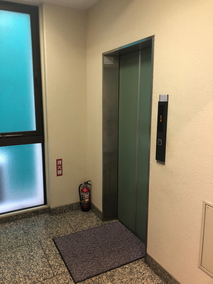 v20250427003410/fresh/building/J00100393834_4