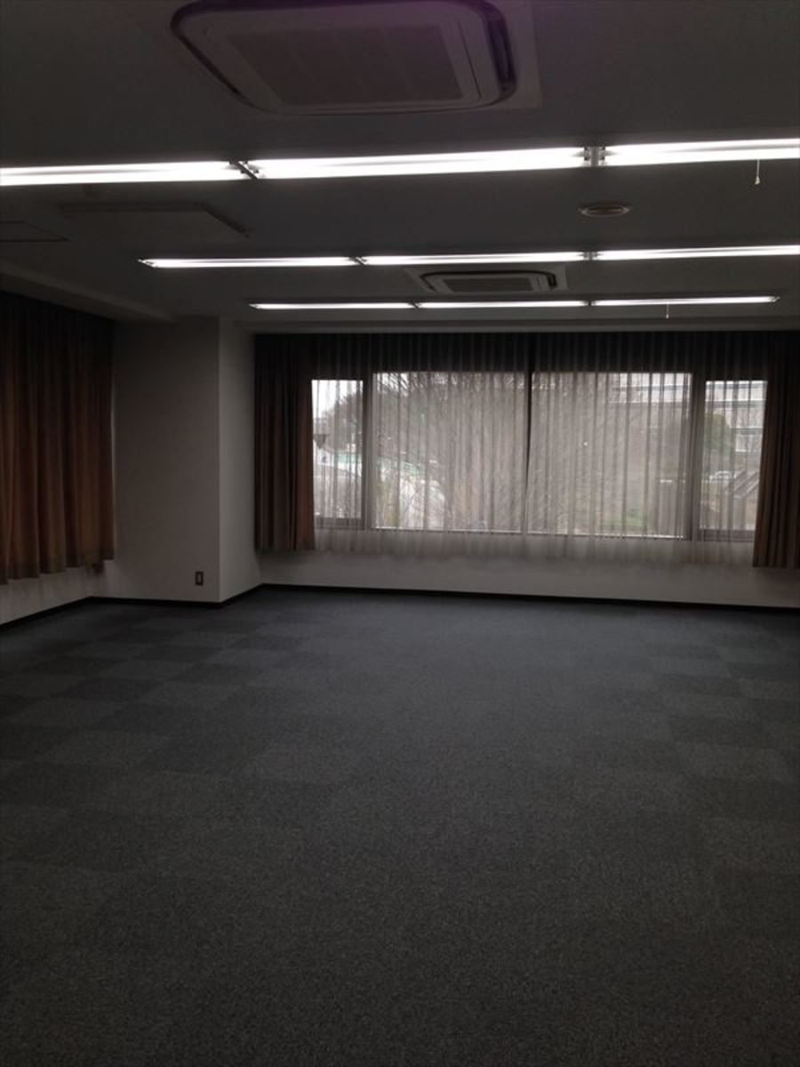v20250427003410/fresh/building/J00100393834_5