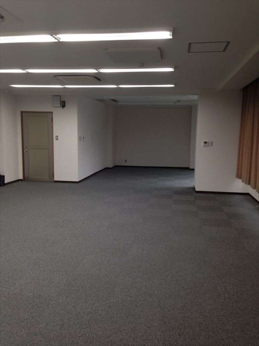v20250427003410/fresh/building/J00100393834_6