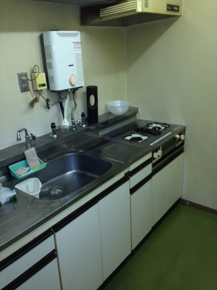 v20250427003410/fresh/building/J00100393834_8